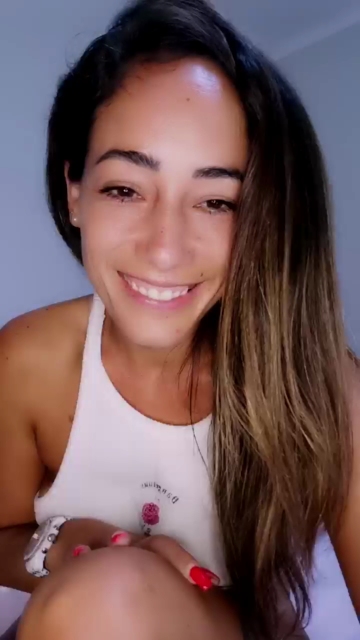 SweetAlegra 01-09-2021 Webcam 